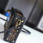 Ozarra Fashion Lu-Vi bags - 8212