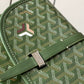 OZ - GYO Bags - 568