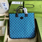 OZ - GCI Bags - 1194