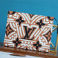 Ozarra Fashion Lu-Vi bags - 9040