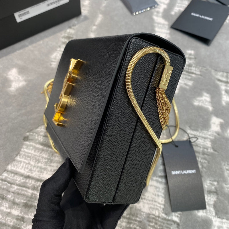 Ozarra - SLY Bags 259