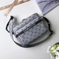 Ozarra Fashion Lu-Vi bags - 10457