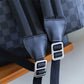 Ozarra Fashion Lu-Vi bags - 9723