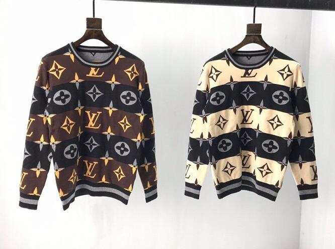 Ozarra Luxury - LOV Clothes - 286