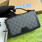 Ozarra - GCI Bags - 5320