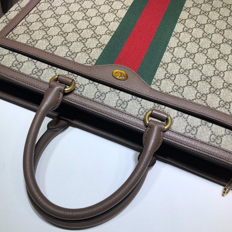 Ozarra - GCI Bags - 4064