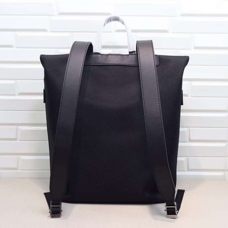 BAB - GCI Bags - 784