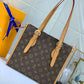 Ozarra - GUKI Women Bags - 2007