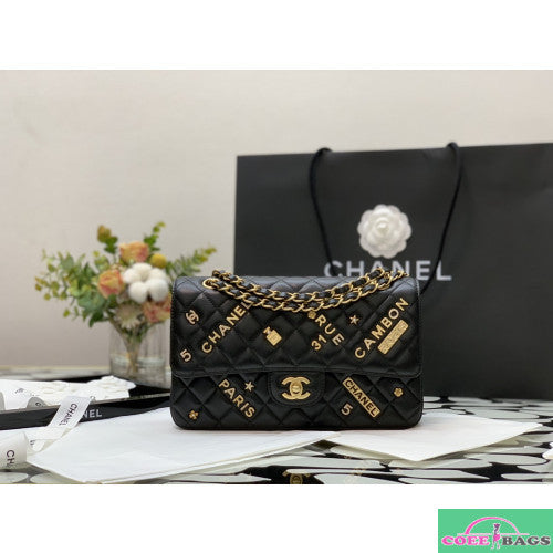 Ozarra - CHL Bags - 308