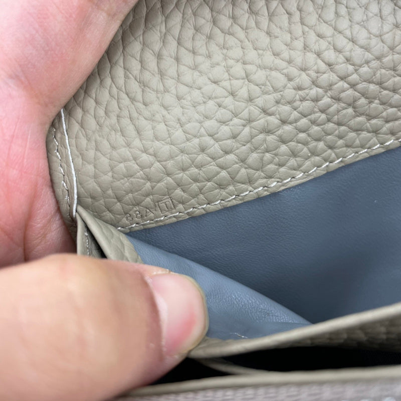 Ozarra - HMS Bags - 355
