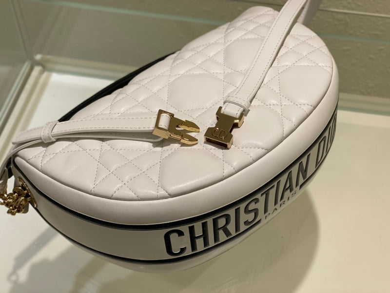 Ozarra - DOR Bags - 1396