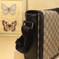Ozarra - GCI Bags - 2373