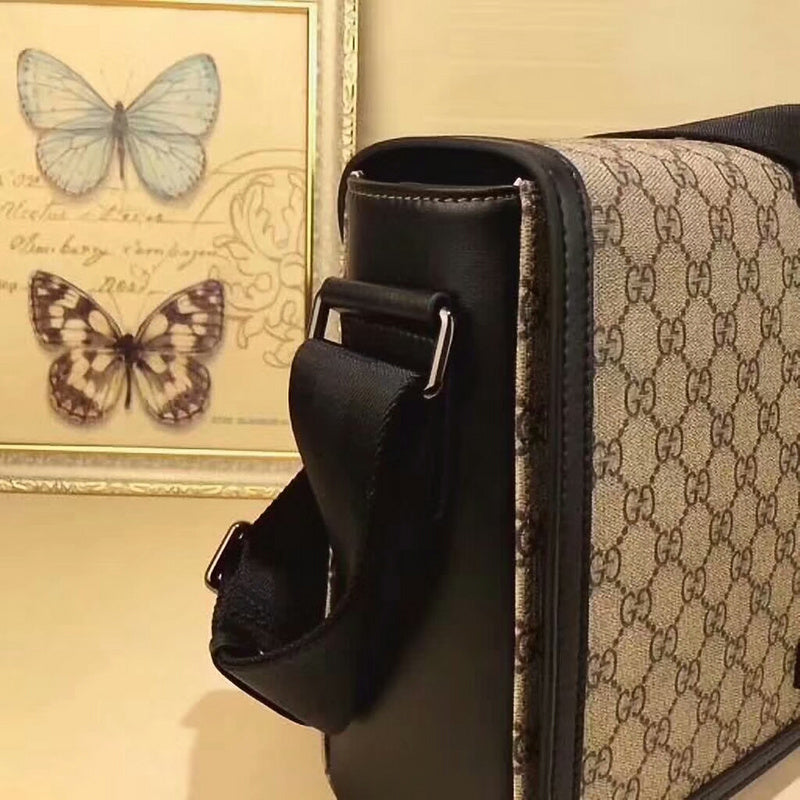 Ozarra - GCI Bags - 2373