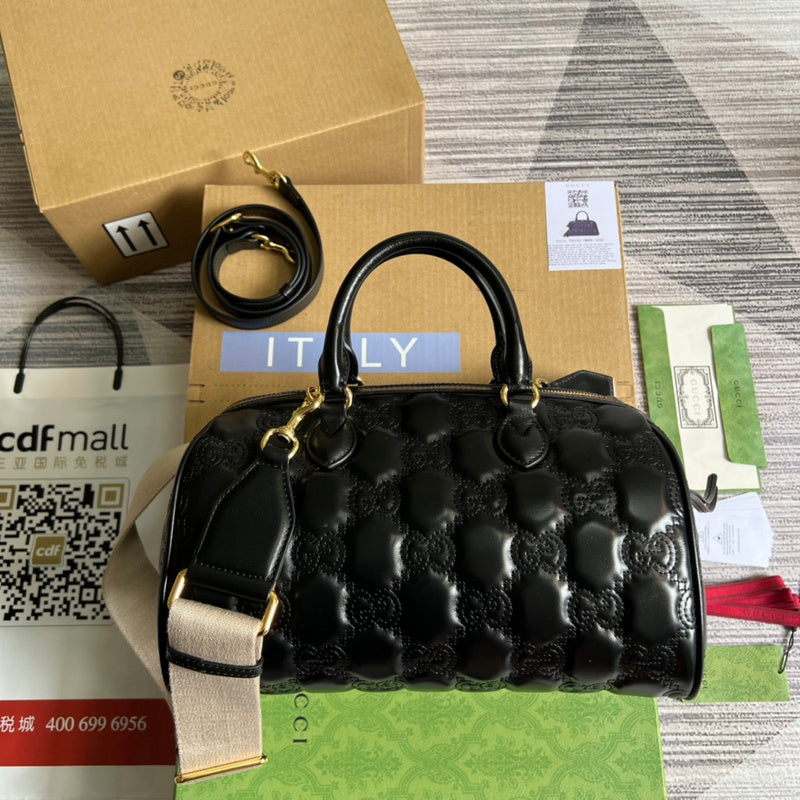 Ozarra - GCI Bags - 5277