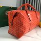 OZ - GYO Bags - 1215