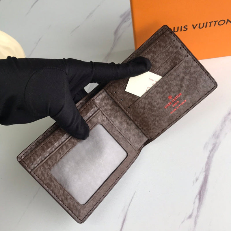 Fashion Lu-Vi bags - 2613