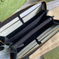 Ozarra - GG Bags - 1531