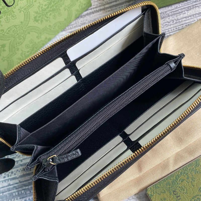 Ozarra - GG Bags - 1531