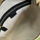 Ozarra - GCI Bags - 4438