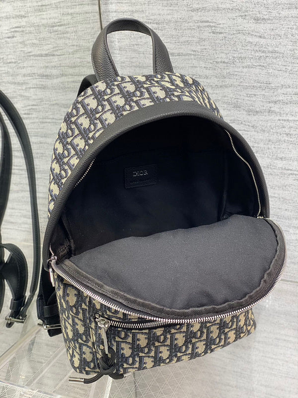 OZ - Dir Bags - 819