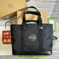 Ozarra - GCI Bags - 5332
