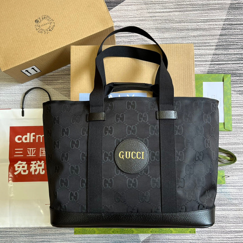 Ozarra - GCI Bags - 5332
