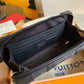 Ozarra Fashion Lu-Vi bags - 17733