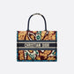 Ozarra - DOR Bags - 1067