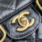 Ozarra - CHL Bags - 7674