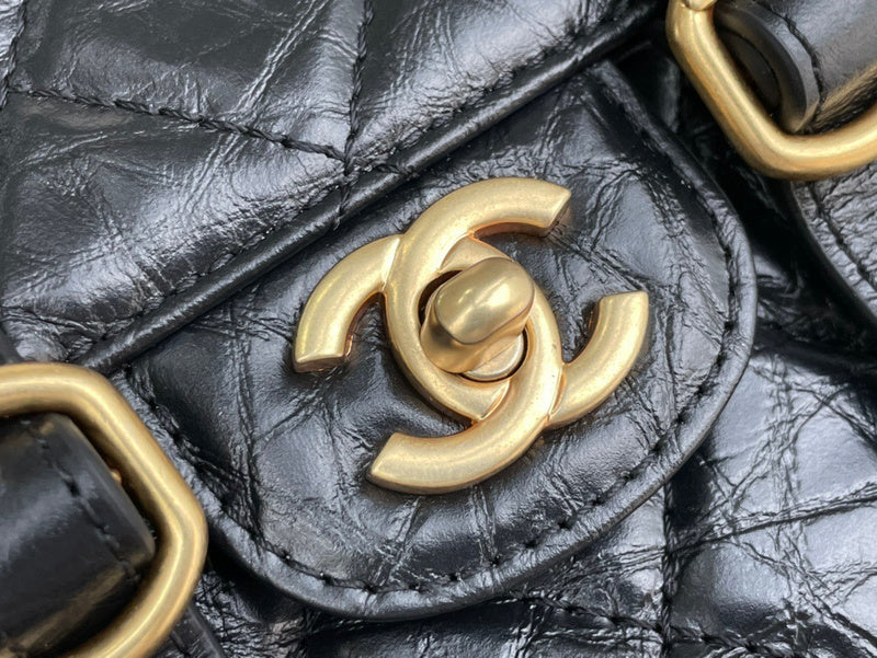 Ozarra - CHL Bags - 7674
