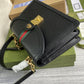 Ozarra - GUKI Bags - 2037