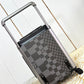 Ozarra Fashion Lu-Vi bags - 11371