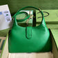 OZ - GCI Bags - 1628