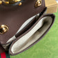 Ozarra - GCI Bags - 4315
