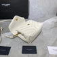 Ozarra - SLY Bags 569