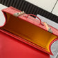 OZ - GYO Bags - 553