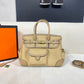 Ozarra - HMS Bags - 085