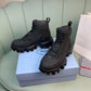 Ozarra Luxury - PD Men Shoes - 051