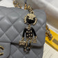BAB - CHL Bags - 3334