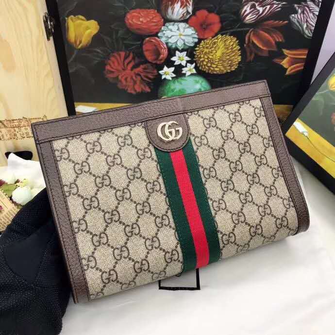 BAB - GCI Bags - 621