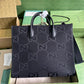 OZ - GCI Bags - 1215