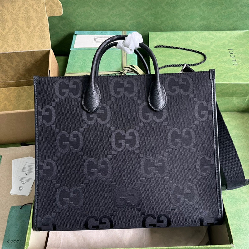 OZ - GCI Bags - 1215