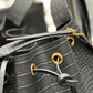 OZ - SLY Bags - 635