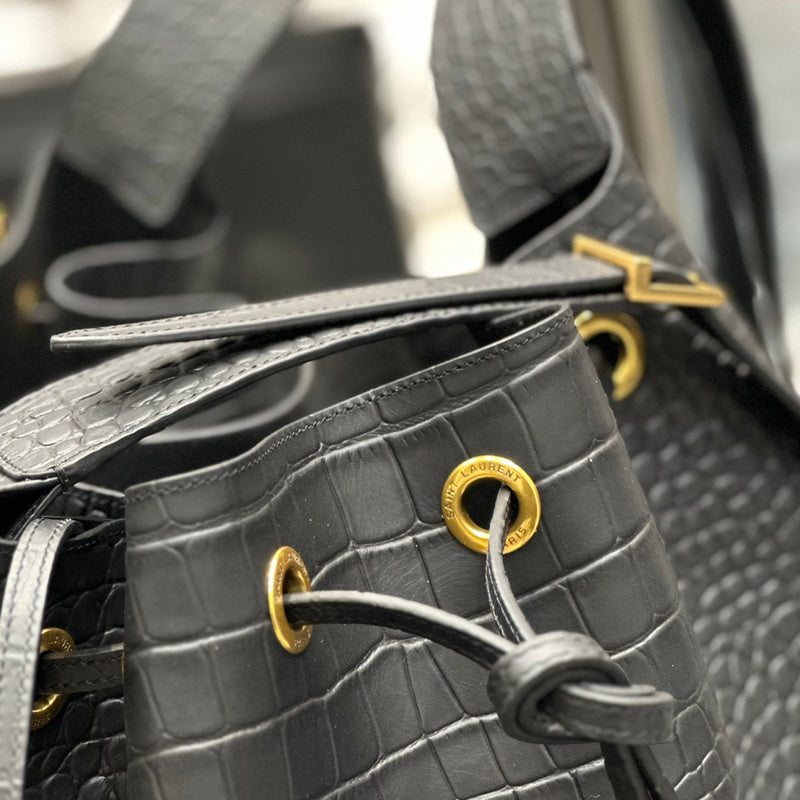 OZ - SLY Bags - 635