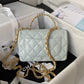 Ozarra - CHL Bags - 7542