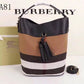 Ozarra Fashion -BBR Bags - 782