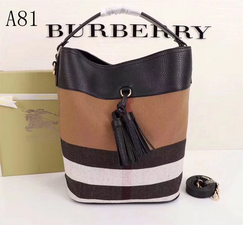 Ozarra Fashion -BBR Bags - 782