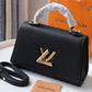 PHALO - LOV Bags - 697