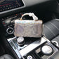 BAB - CHL Bags - 2955