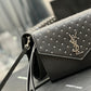OZ - SLY Bags - 896